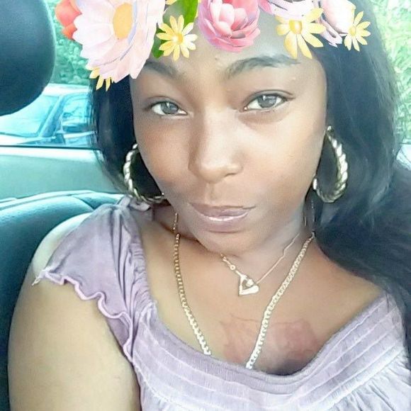 Meet your Posher, Honey - Picture 1 of 1